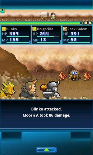 beastie creed mod apk|Download file beastie.